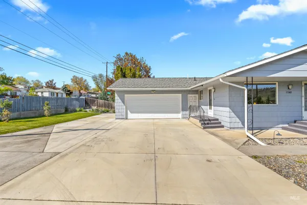 $453,000 | 1540 Lydon Court, Clarkston, WA 99403