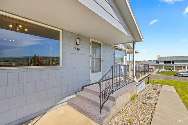 $453,000 | 1540 Lydon Court, Clarkston, WA 99403