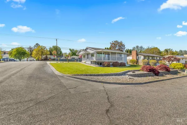 $453,000 | 1540 Lydon Court, Clarkston, WA 99403