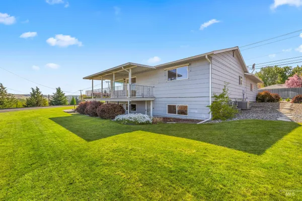 $453,000 | 1540 Lydon Court, Clarkston, WA 99403