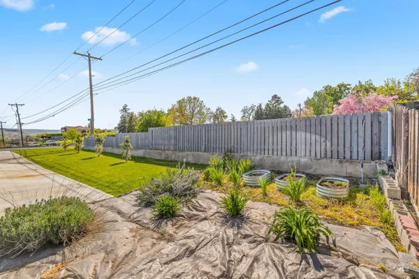 $453,000 | 1540 Lydon Court, Clarkston, WA 99403