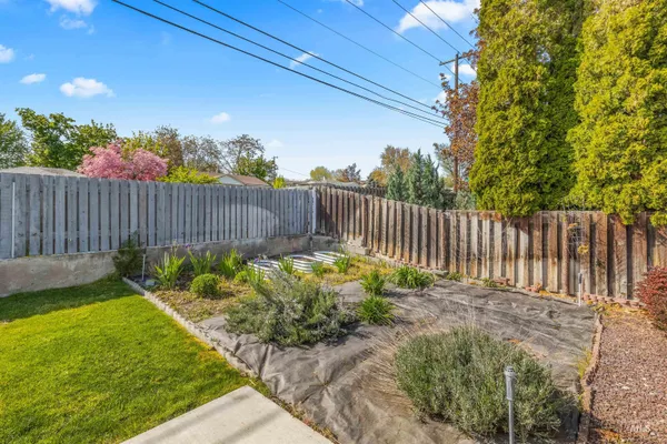 $453,000 | 1540 Lydon Court, Clarkston, WA 99403
