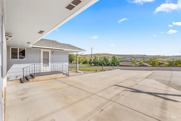 $453,000 | 1540 Lydon Court, Clarkston, WA 99403