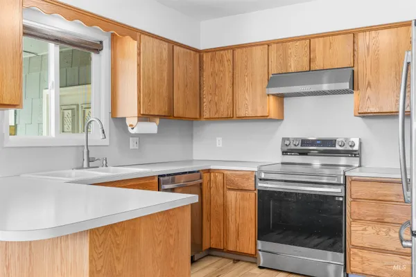 $453,000 | 1540 Lydon Court, Clarkston, WA 99403