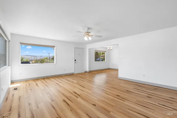 $453,000 | 1540 Lydon Court, Clarkston, WA 99403