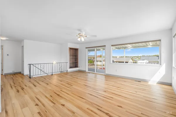 $453,000 | 1540 Lydon Court, Clarkston, WA 99403