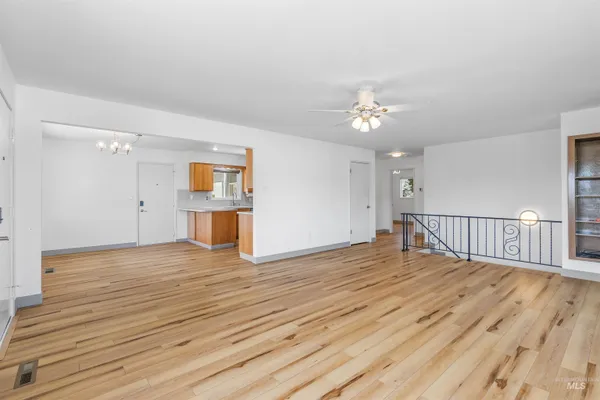 $453,000 | 1540 Lydon Court, Clarkston, WA 99403