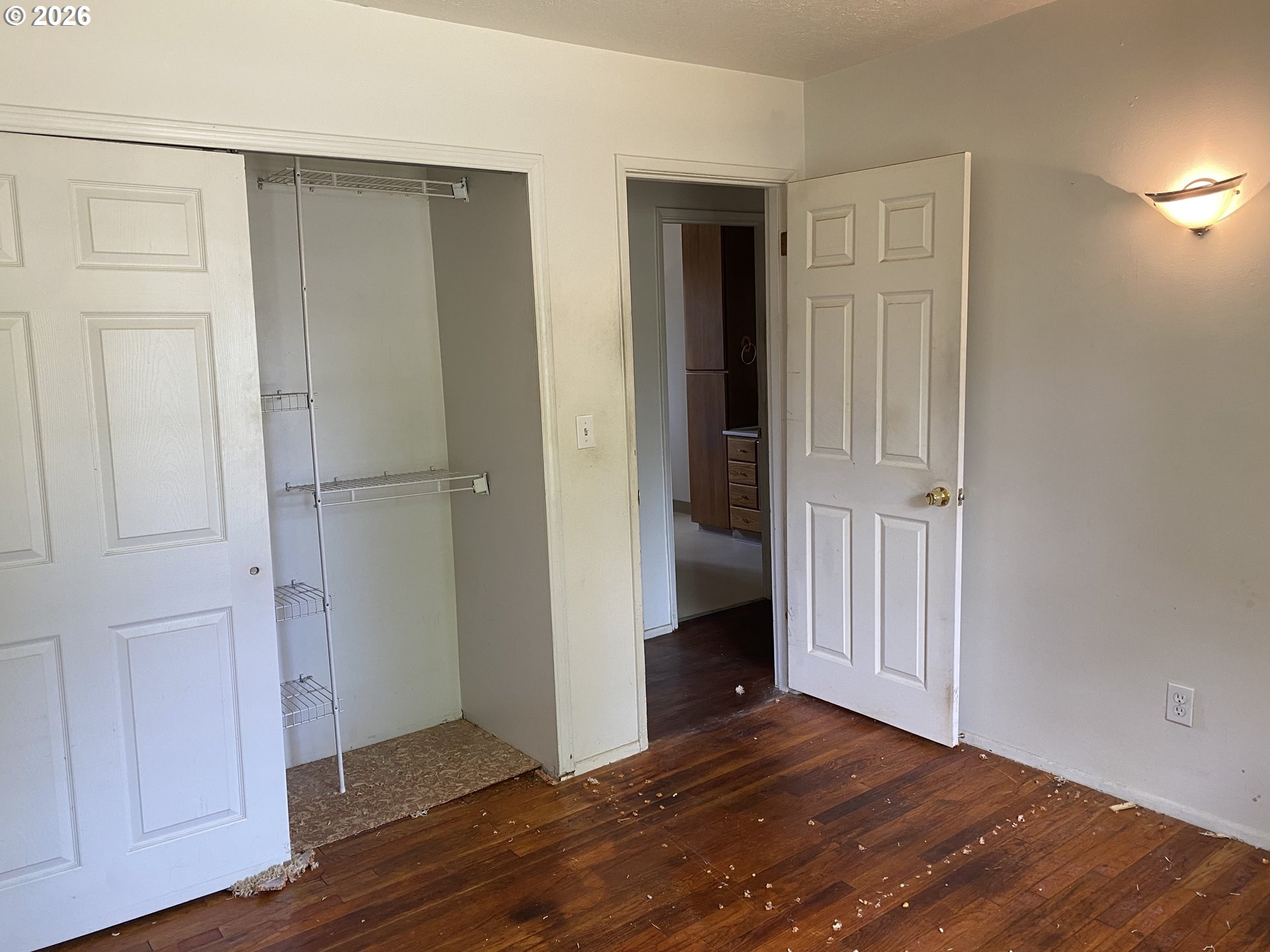 3301 Southeast 175th Place Portland, OR 97236 - Photo 21 of 34