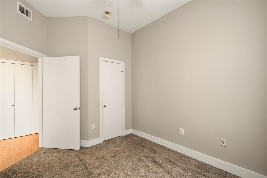 4414 Cedar Springs Road, Unit 310 Dallas, TX 75219 - Photo 16 of 31 Gallery Image 16