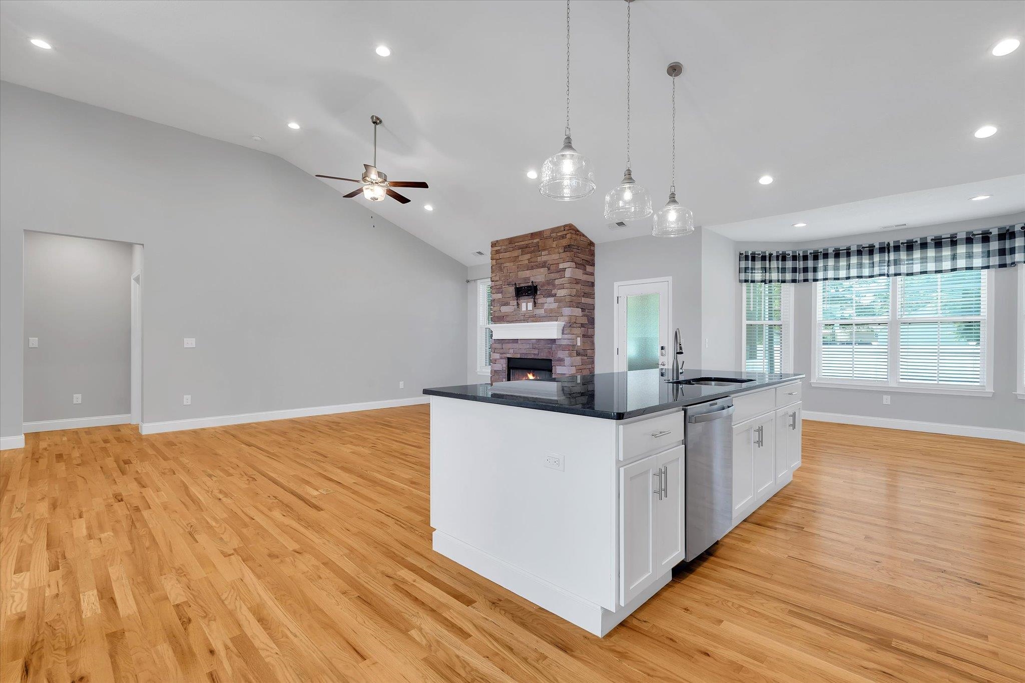 502 Life Lane Lyman, SC 29365 - Photo 13 of 41