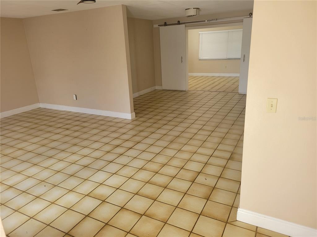 7530 Judith Crescent Port Richey, FL 34668 - Photo 5 of 11