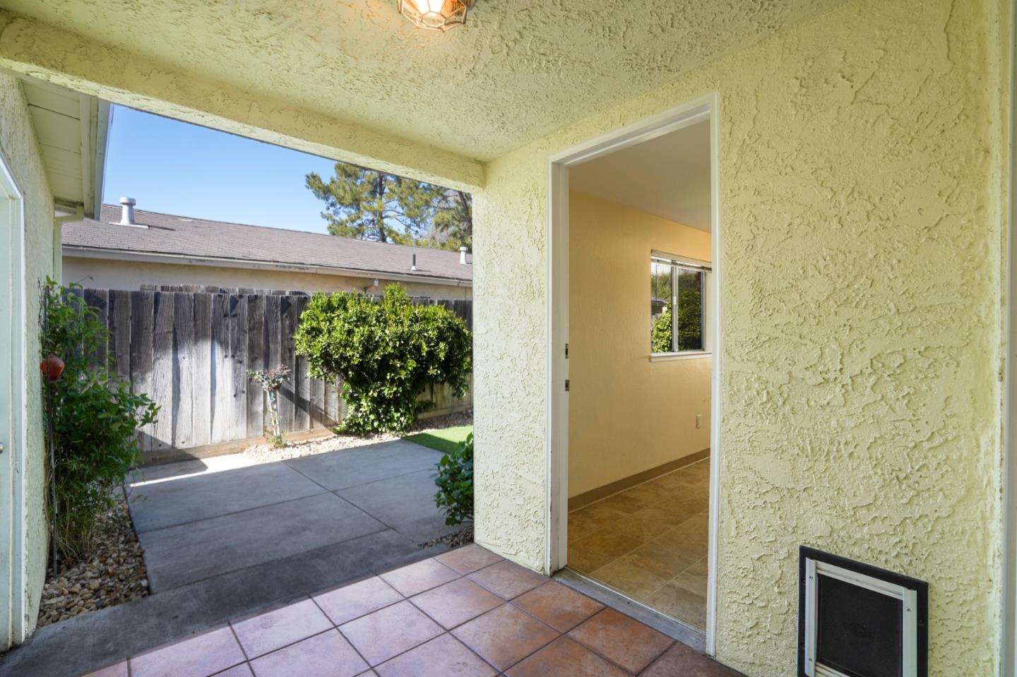 1630 Cross Way San Jose, CA 95125 - Photo 22 of 52