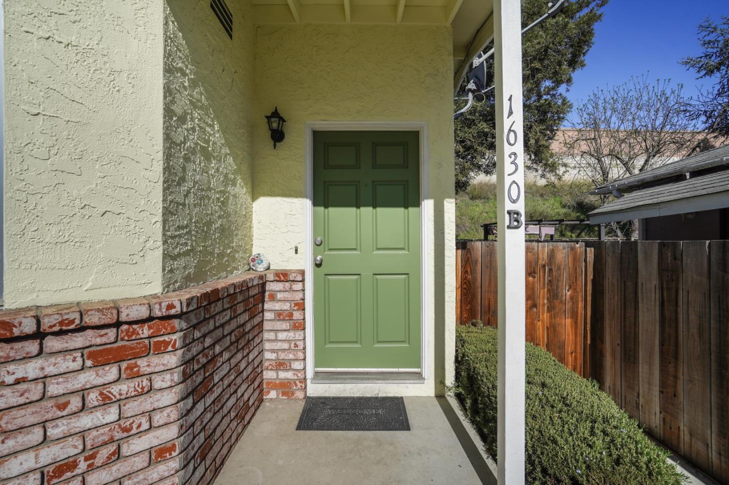 1630 Cross Way San Jose, CA 95125 - Photo 28 of 52