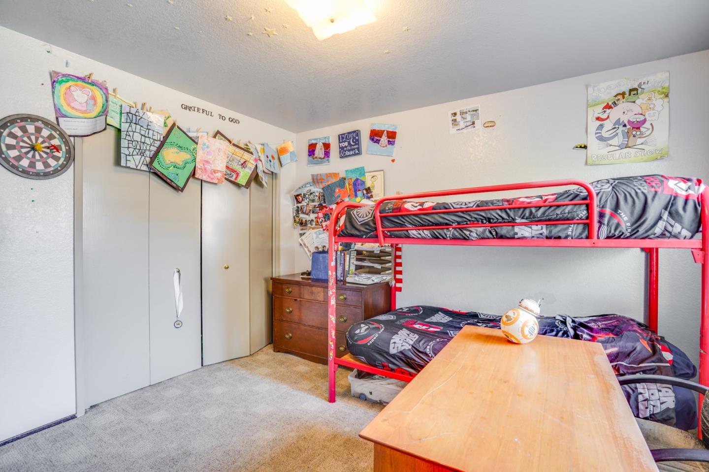 1630 Cross Way San Jose, CA 95125 - Photo 41 of 52