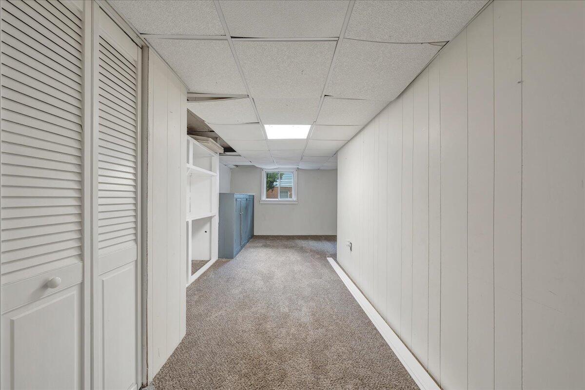 3439 Meadowlark Road Roanoke, VA 24018 - Photo 24 of 37 24-MIB07928