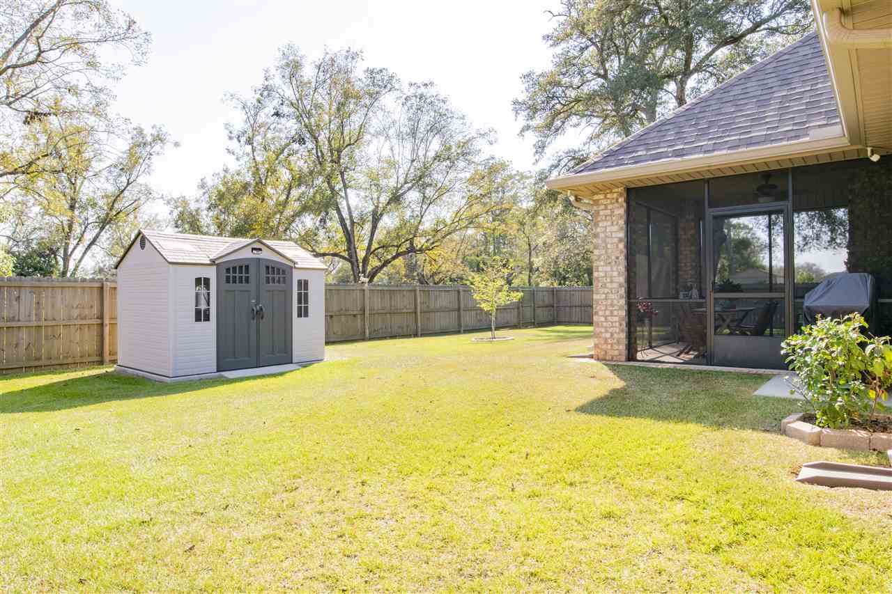 10404 Dunmore Drive Daphne, AL 36526 - Photo 27 of 29