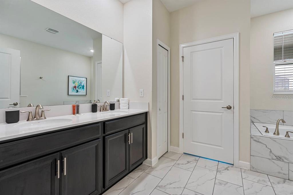 4525 Target Boulevard Kissimmee, FL 34746 - Photo 19 of 57