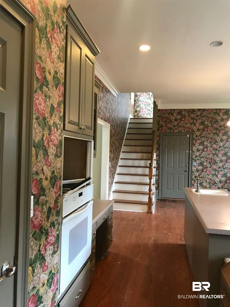 9794 Travis Road Brewton, AL 36426 - Photo 9 of 22