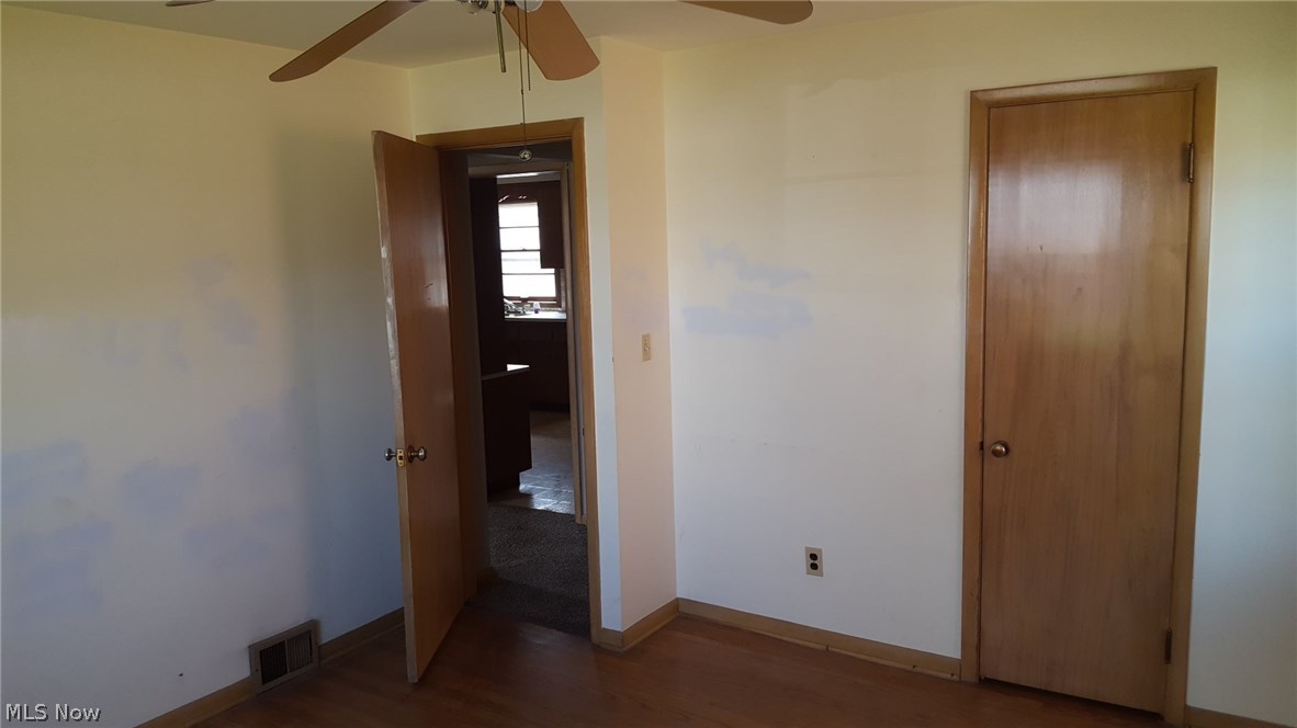 18924 Neff Road Cleveland, OH 44119 - Photo 11 of 19 Gallery Image 11