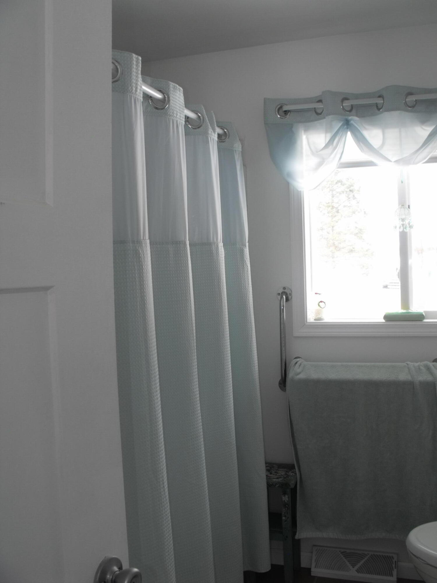 16877 Schofield Road Hersey, MI 49639 - Photo 20 of 51 DSCF9227