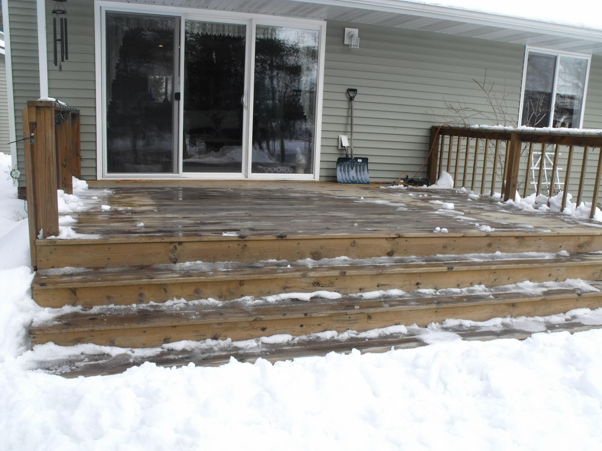 16877 Schofield Road Hersey, MI 49639 - Photo 45 of 51 DSCF9254