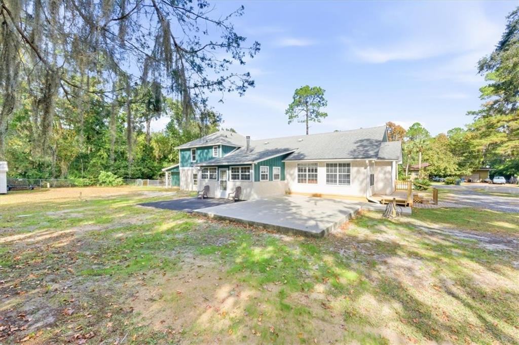 230 Yacht Road Brunswick, GA 31525 - Photo 72 of 83