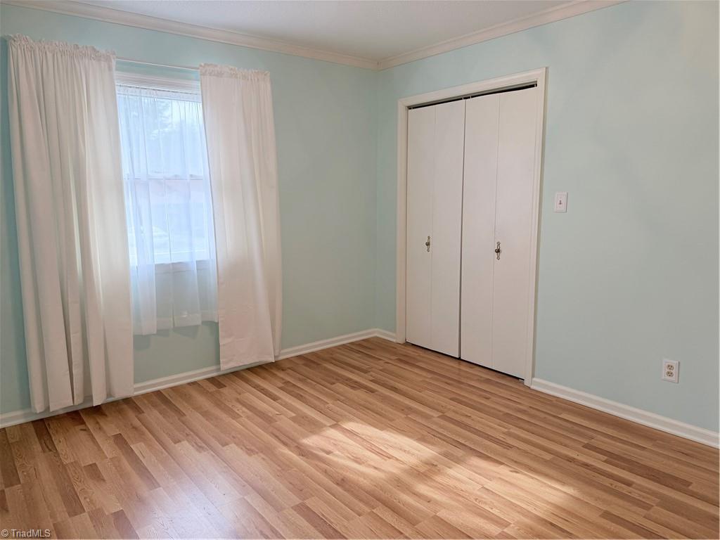 381 James Court High Point, NC 27265 - Photo 27 of 33