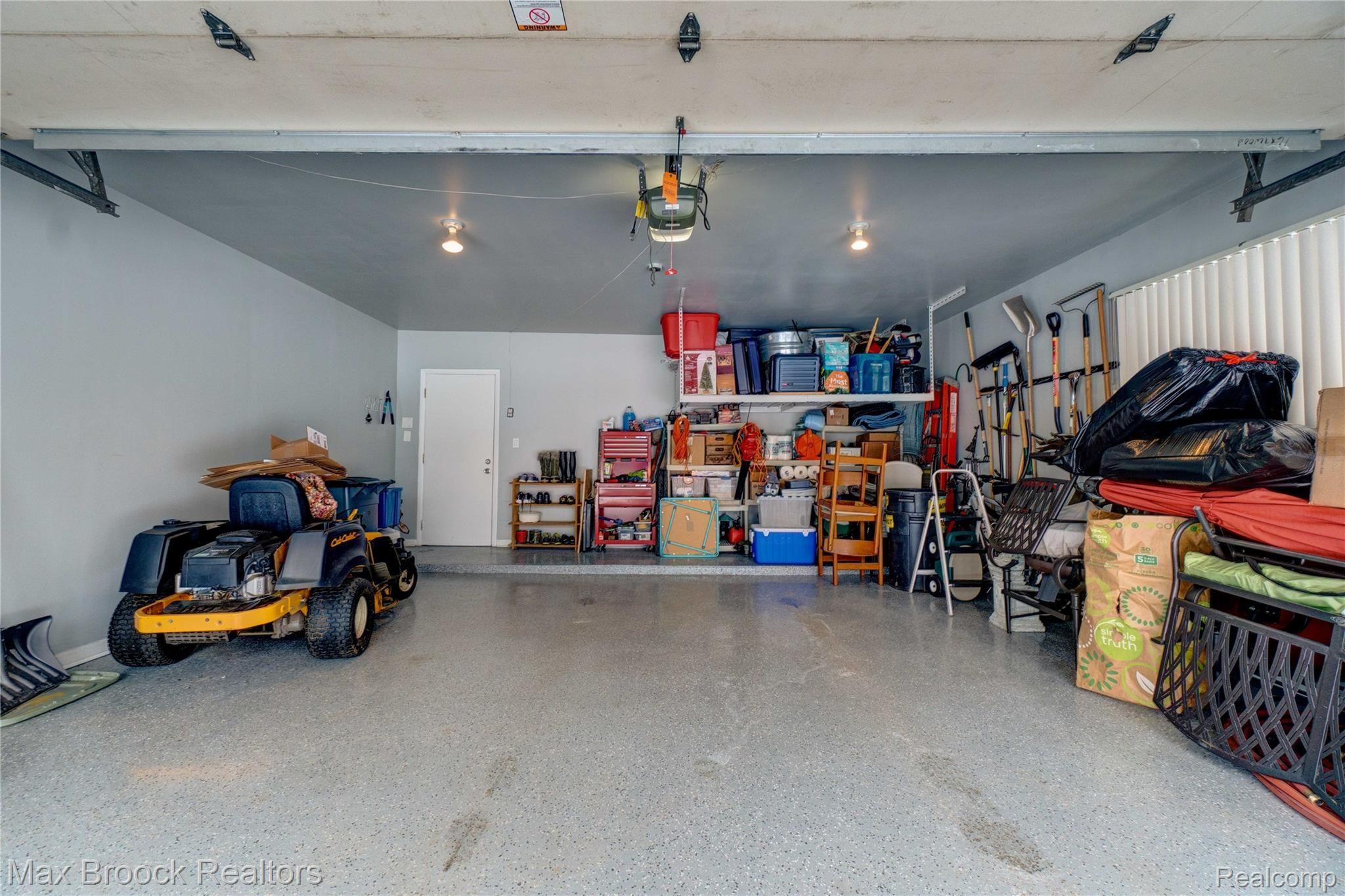 6865 Halyard Road Bloomfield Hills, MI 48301 - Photo 43 of 49 Edited-65.jpg