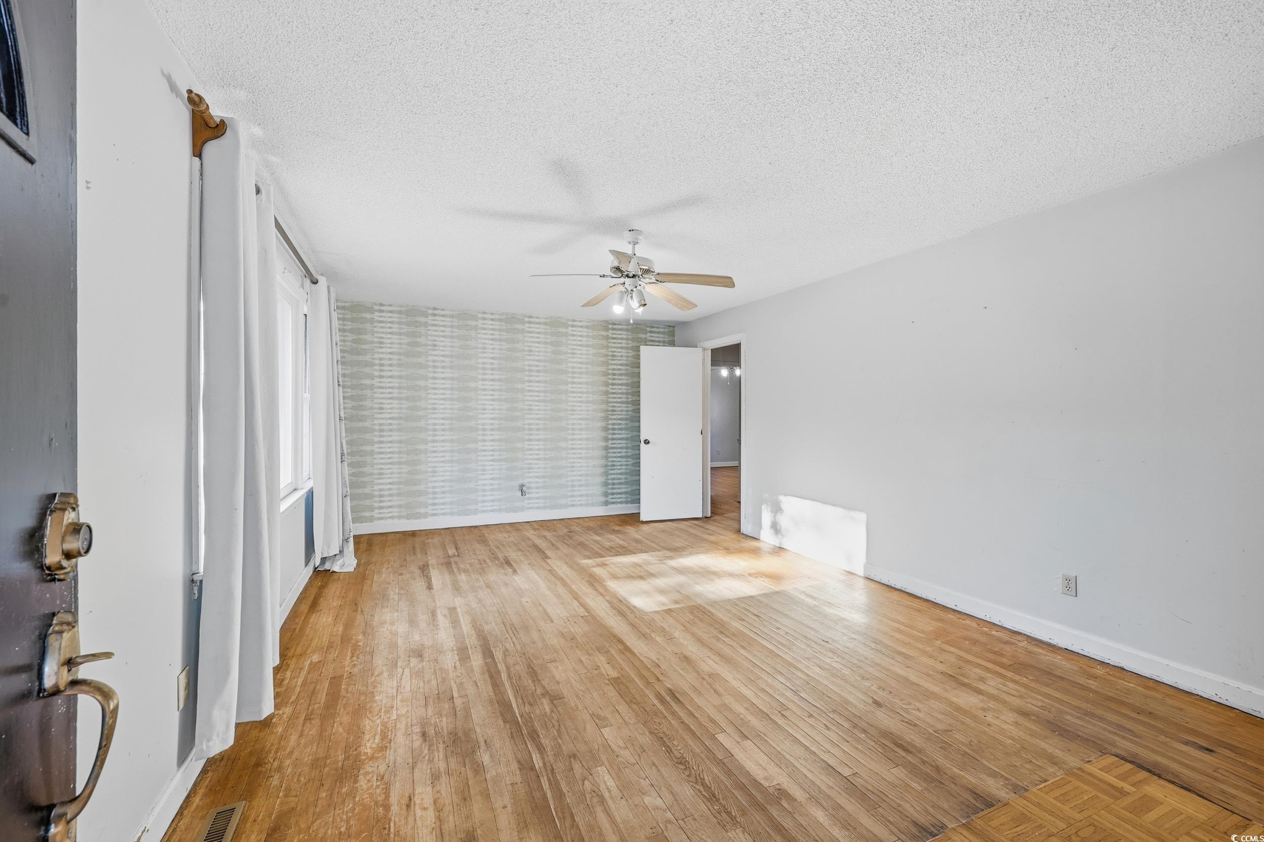 2704 Rion Street Georgetown, SC 29440 - Photo 2 of 29