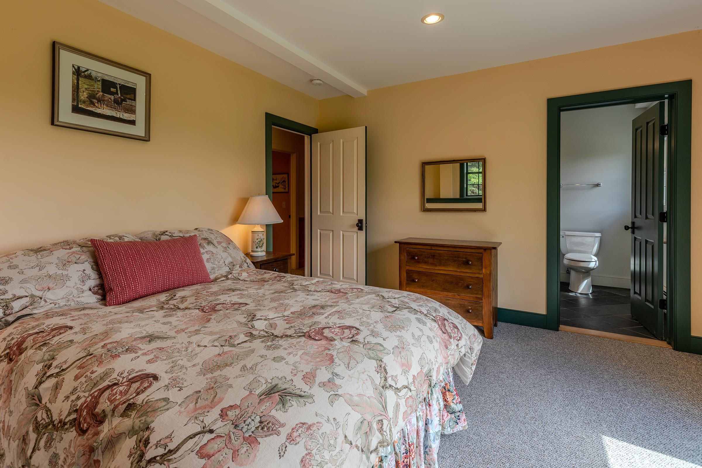 330 Spruce Drive Andover, VT 05143 - Photo 36 of 60