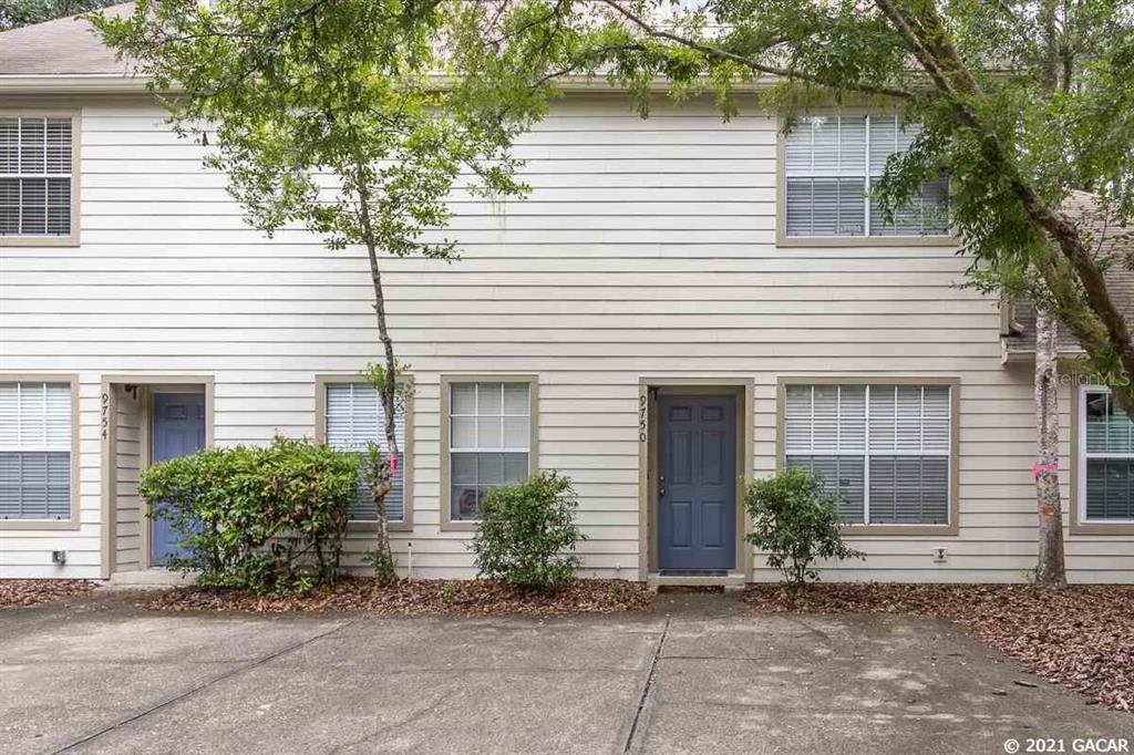 9750 Southwest 52nd Road Gainesville, FL 32608 - Photo 1 of 1 Gallery Image 1