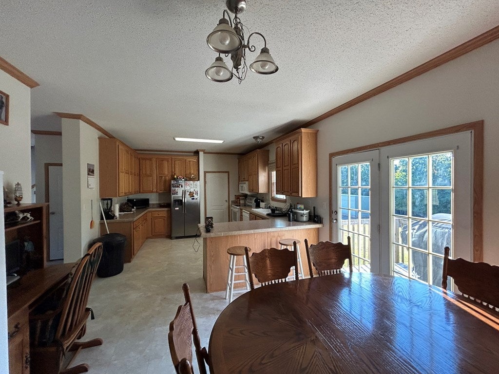 839 Grouse Ridge Road Max Meadows, VA 24360 - Photo 36 of 45 Gallery Image 36