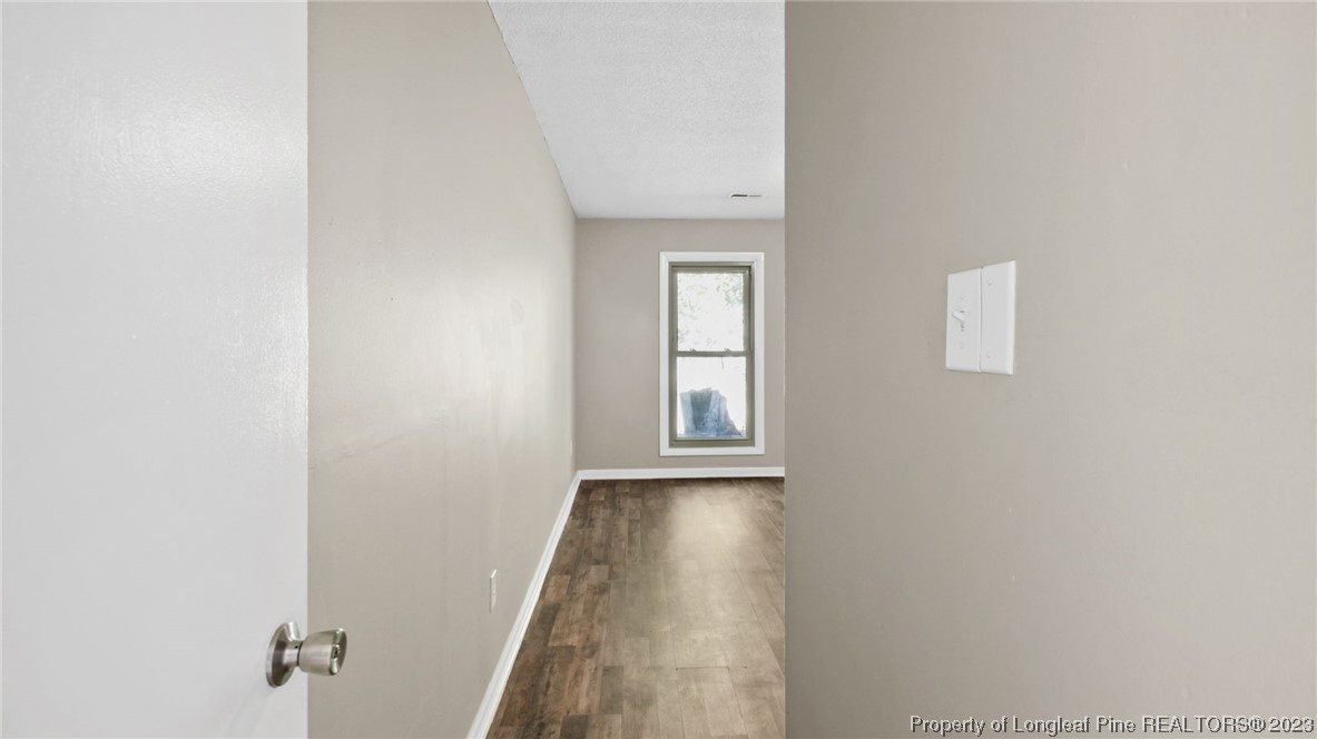 614 Rock Spring Road Fayetteville, NC 28314 - Photo 12 of 24 Gallery Image 12
