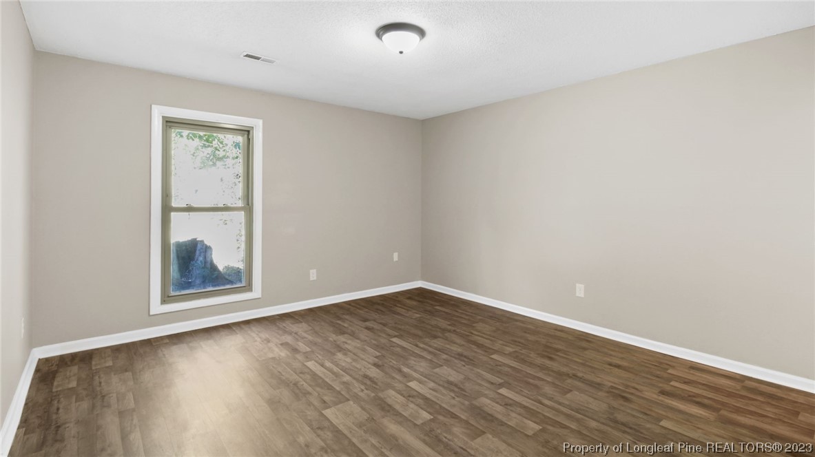614 Rock Spring Road Fayetteville, NC 28314 - Photo 13 of 24 Gallery Image 13