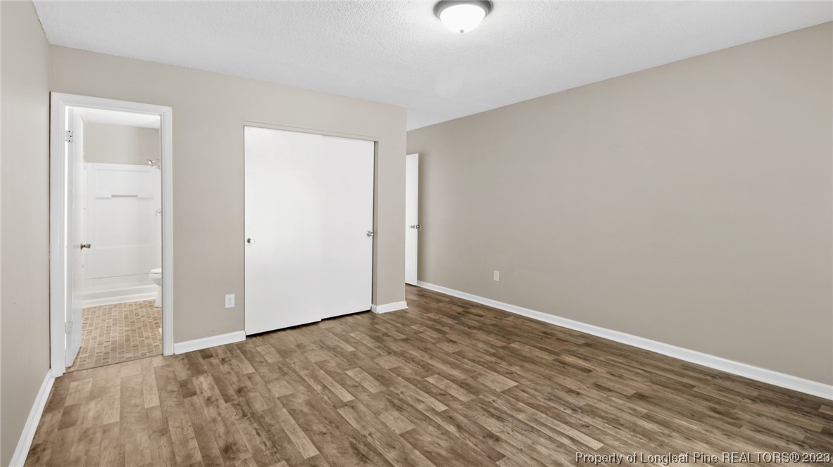 614 Rock Spring Road Fayetteville, NC 28314 - Photo 14 of 24 Gallery Image 14
