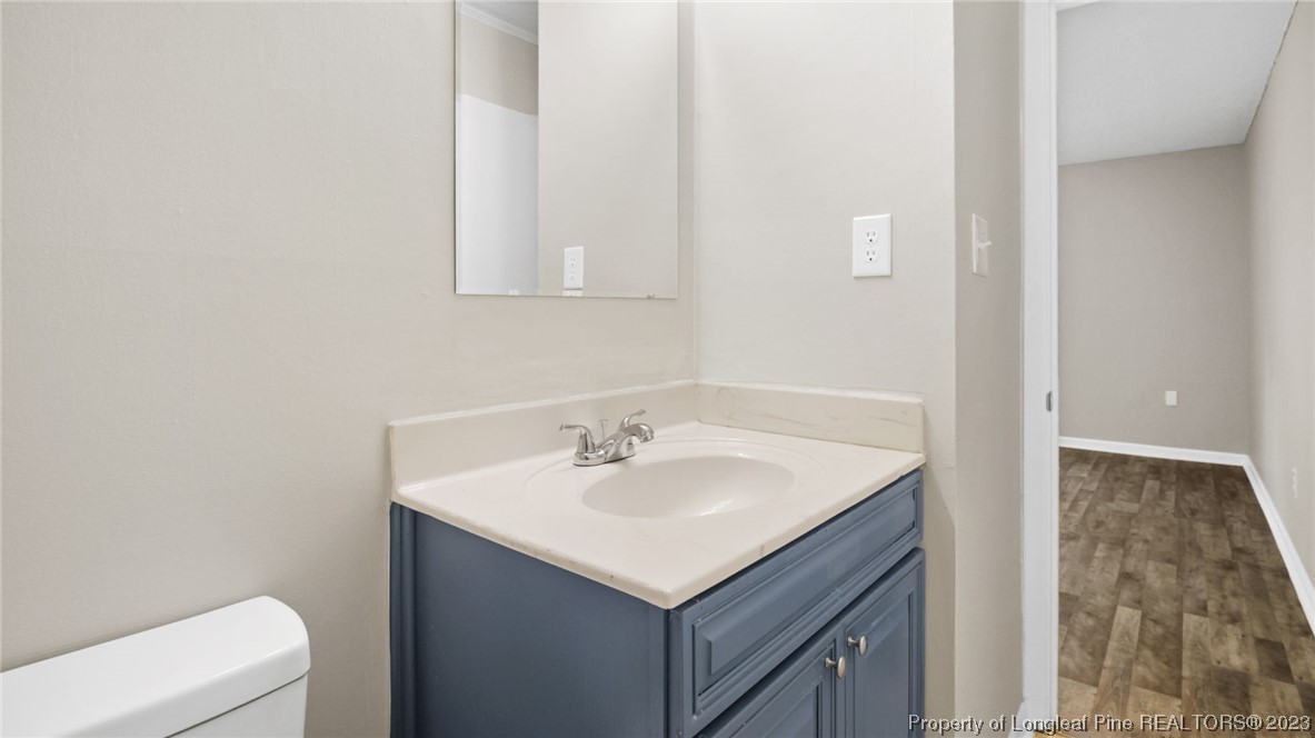 614 Rock Spring Road Fayetteville, NC 28314 - Photo 16 of 24 Gallery Image 16