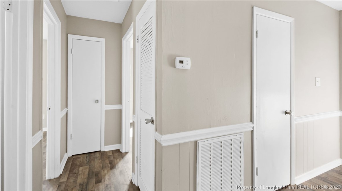 614 Rock Spring Road Fayetteville, NC 28314 - Photo 17 of 24 Gallery Image 17