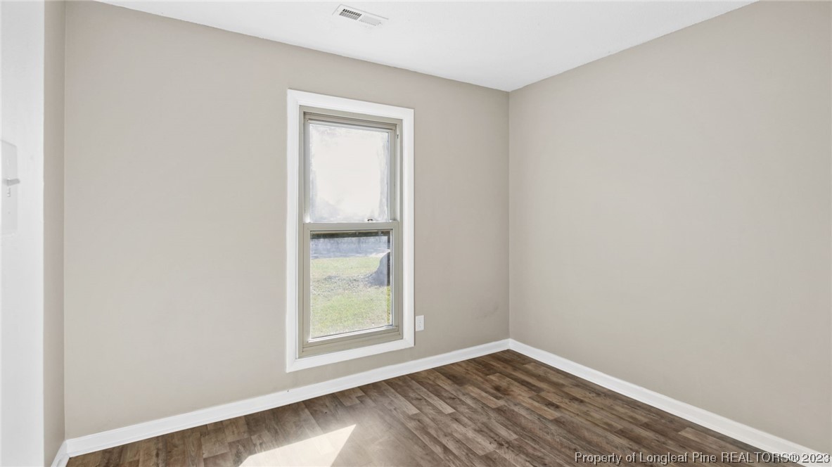614 Rock Spring Road Fayetteville, NC 28314 - Photo 18 of 24 Gallery Image 18