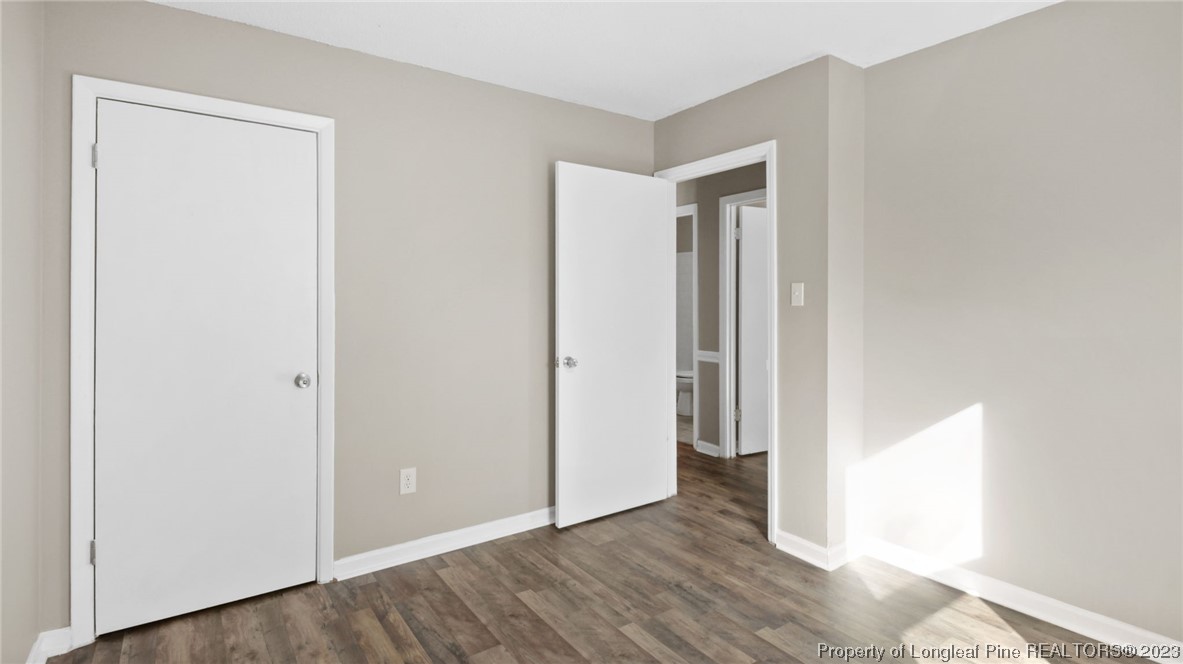 614 Rock Spring Road Fayetteville, NC 28314 - Photo 19 of 24 Gallery Image 19
