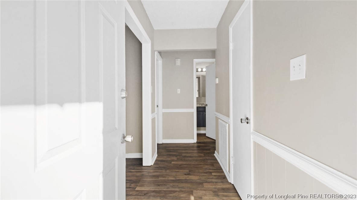 614 Rock Spring Road Fayetteville, NC 28314 - Photo 2 of 24 Gallery Image 2