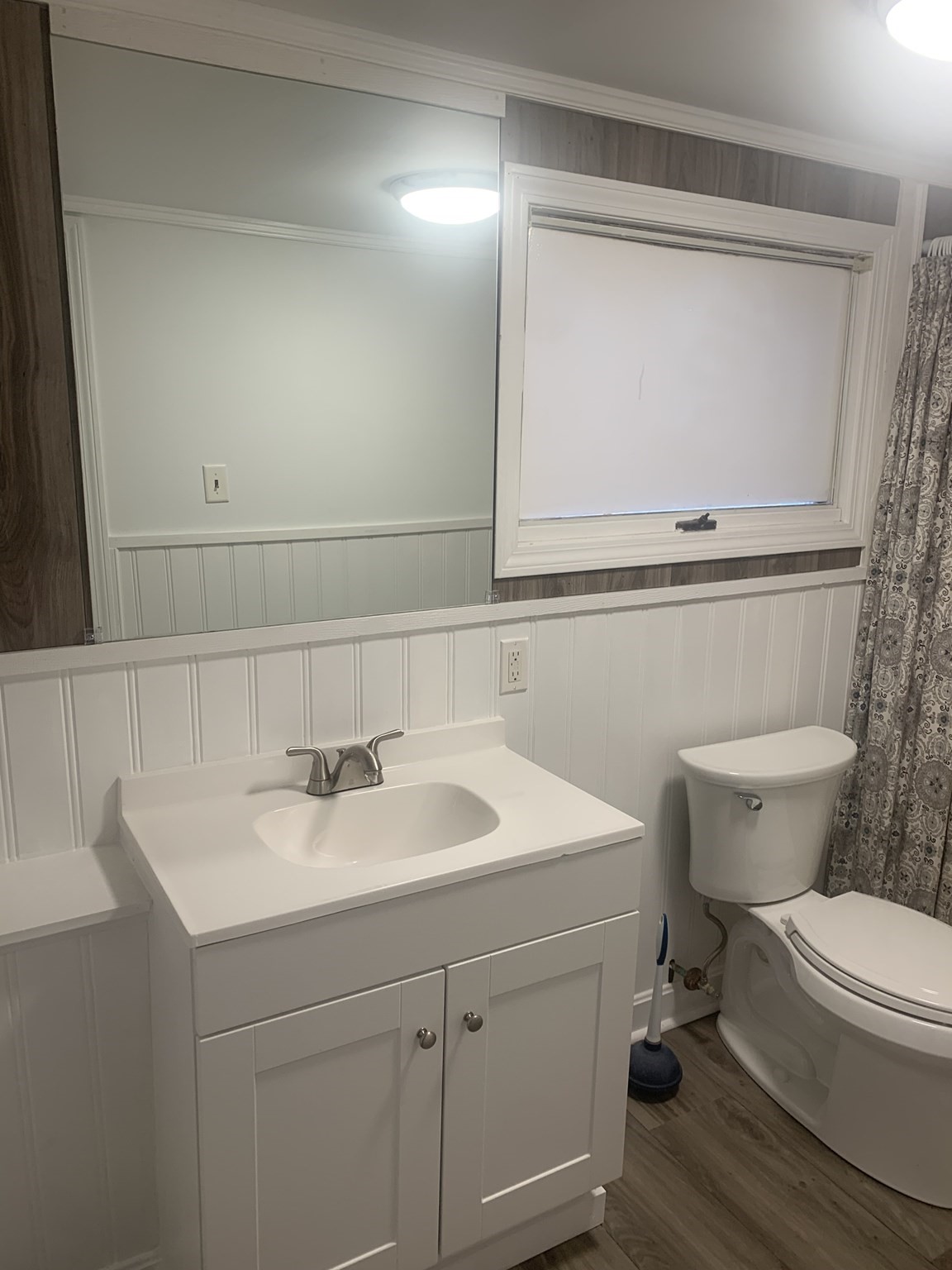 56-58 Summit Road Holbrook, MA 02343 - Photo 23 of 42 Gallery Image 23