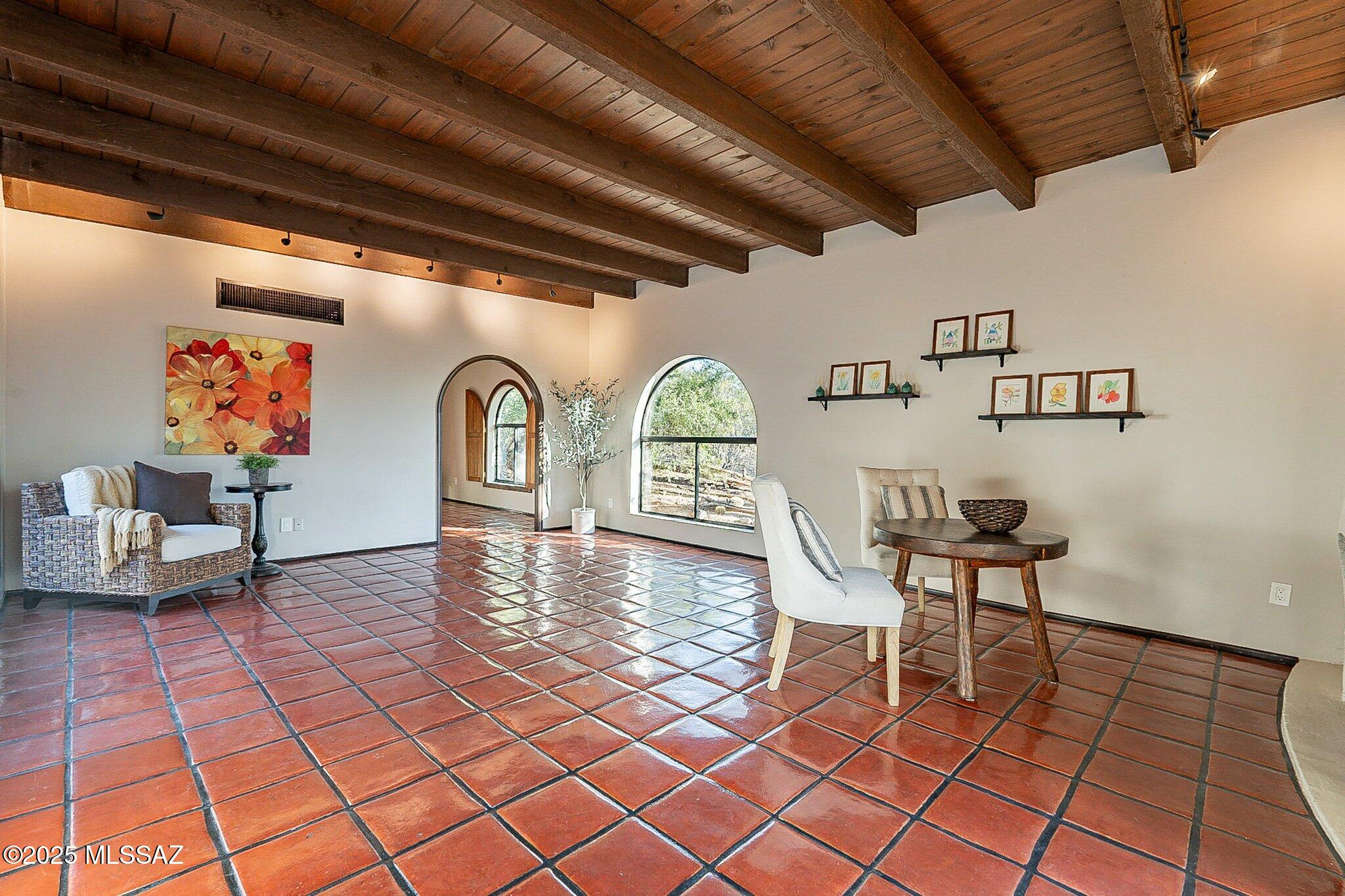 4401 East Havasu Road Tucson, AZ 85718 - Photo 5 of 41 Gallery Image 5