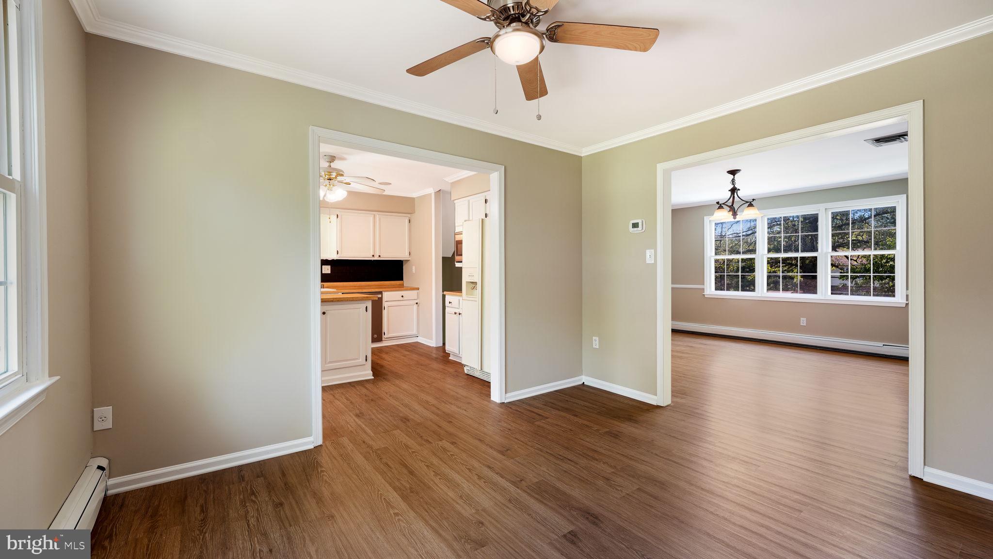 45 Squirrel Road Doylestown, PA 18901 - Photo 13 of 45
