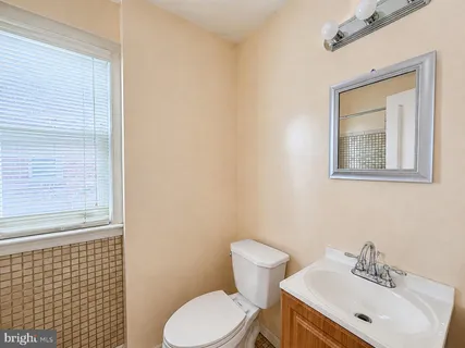 $325,000 | 3229 12th Place Southeast, Washington, DC 20032