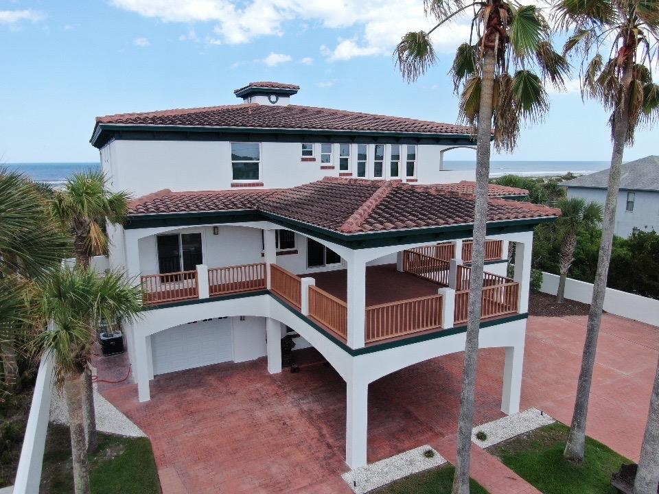 5198 Atlantic View St. Augustine, FL 32080 - Photo 7 of 74