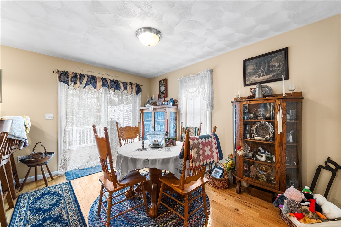 246 Jefferson Road Burrillville, RI 02830 - Photo 15 of 39