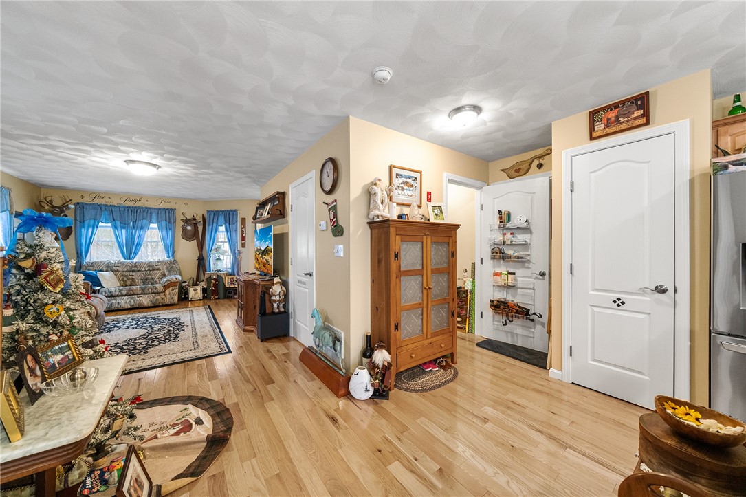 246 Jefferson Road Burrillville, RI 02830 - Photo 16 of 39
