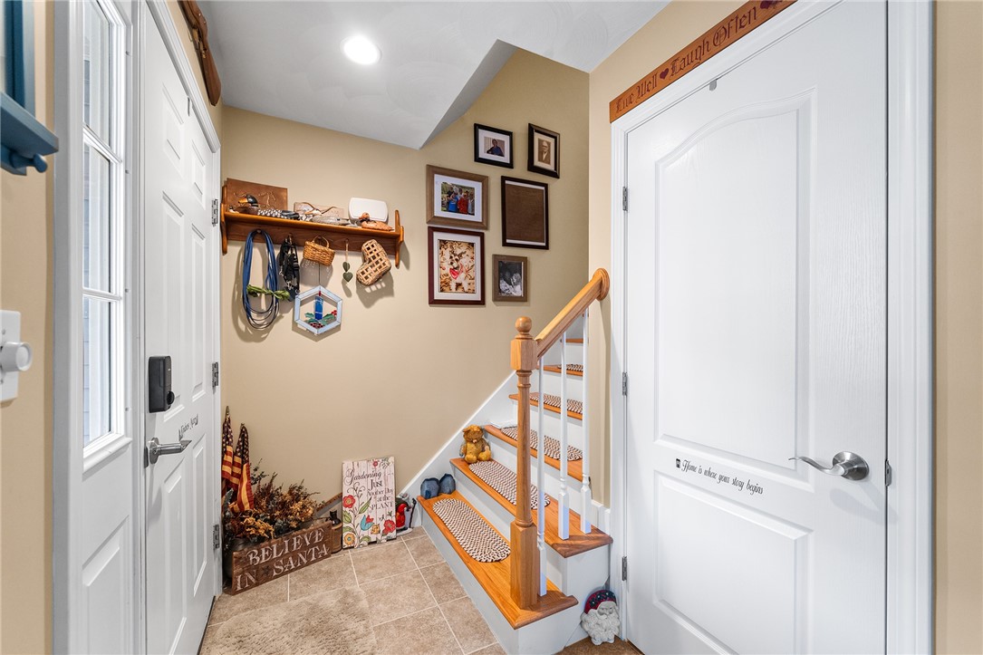 246 Jefferson Road Burrillville, RI 02830 - Photo 18 of 39