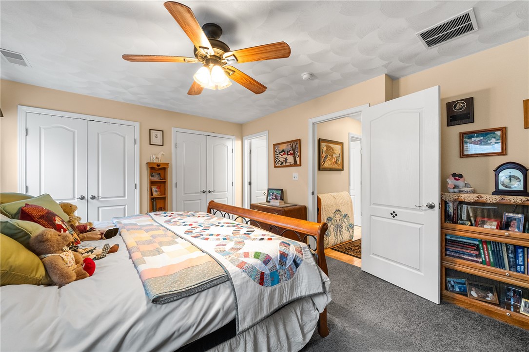 246 Jefferson Road Burrillville, RI 02830 - Photo 20 of 39