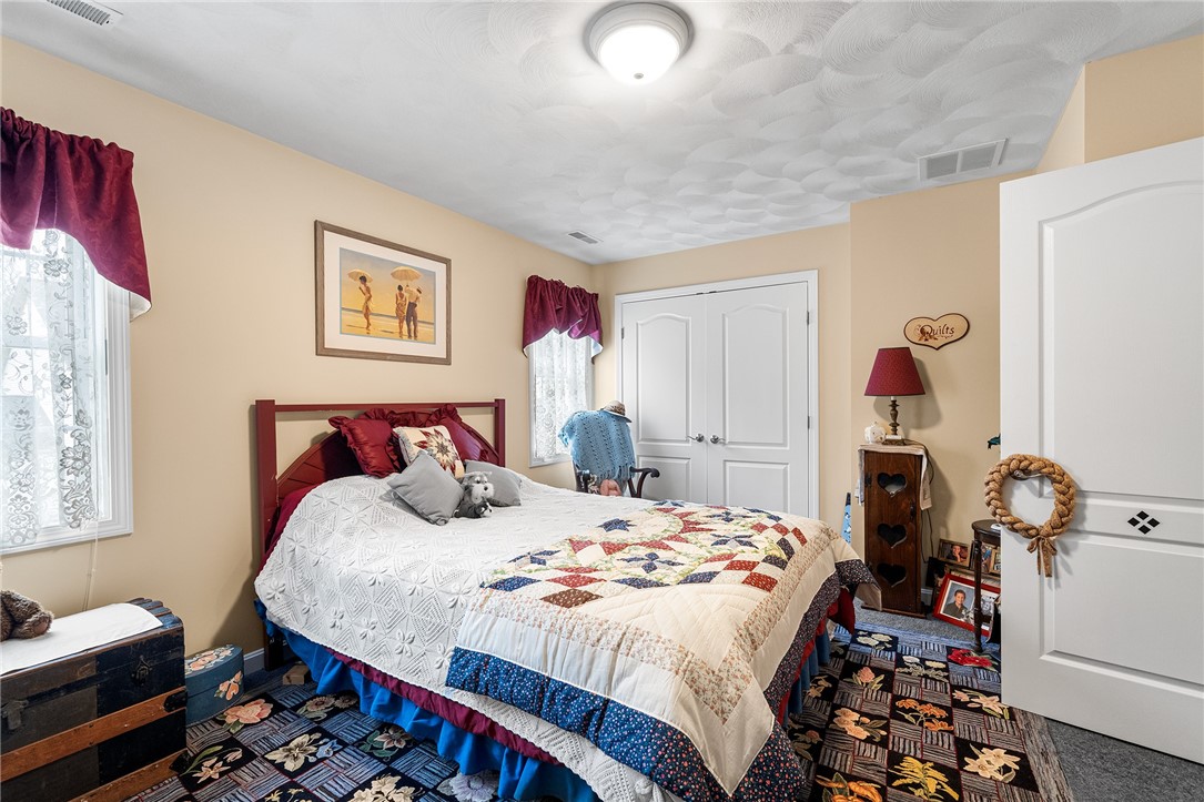 246 Jefferson Road Burrillville, RI 02830 - Photo 22 of 39